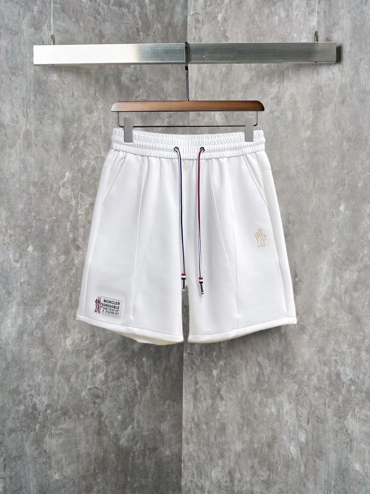 2026 New Arrival ， Breathable Breathable ， ， ， logo ， ！ ！Size：M-XXXL